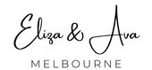 Eliza & Ava Melbourne